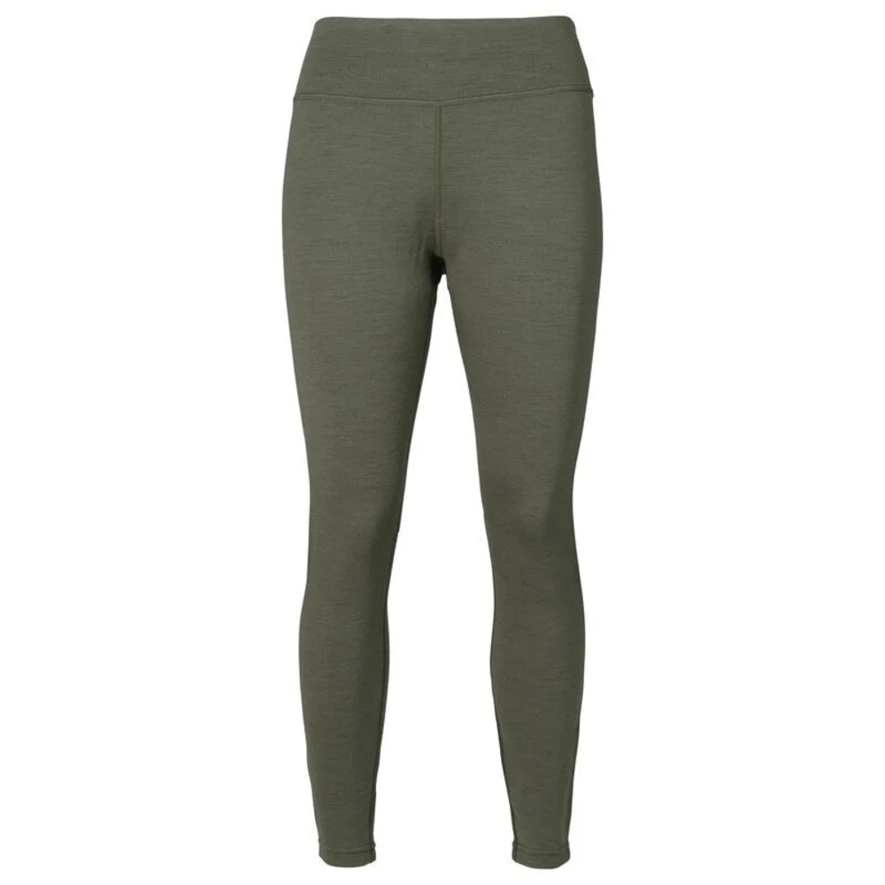 First lite W’s Furnace 350 Long Jane Small